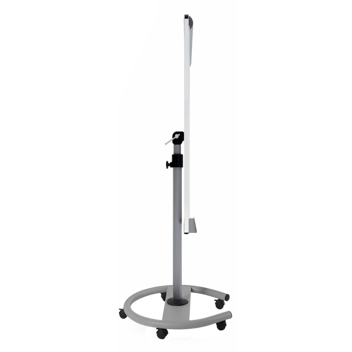 rocada Flipchart Transformer | R618102