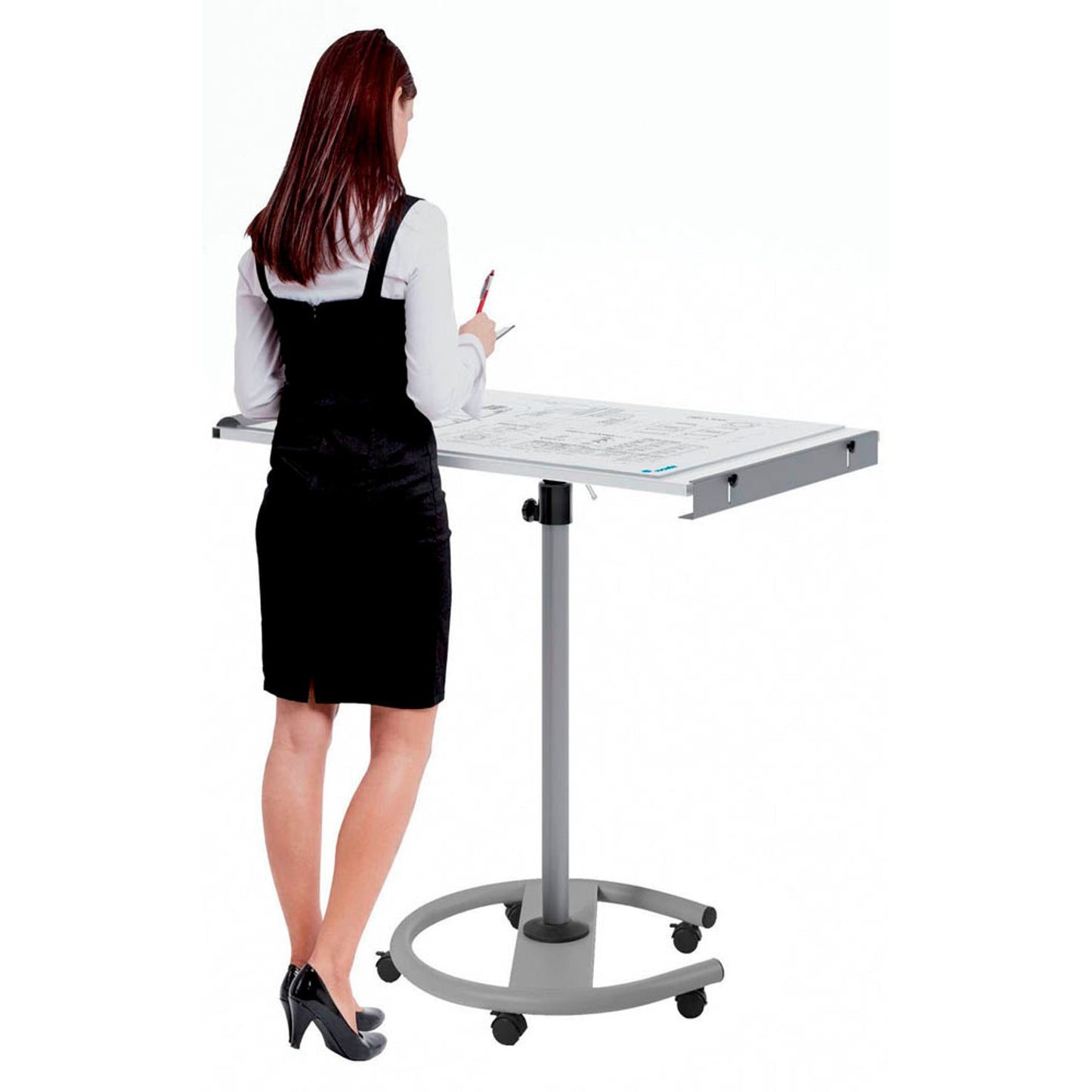 rocada Flipchart Transformer | R618102