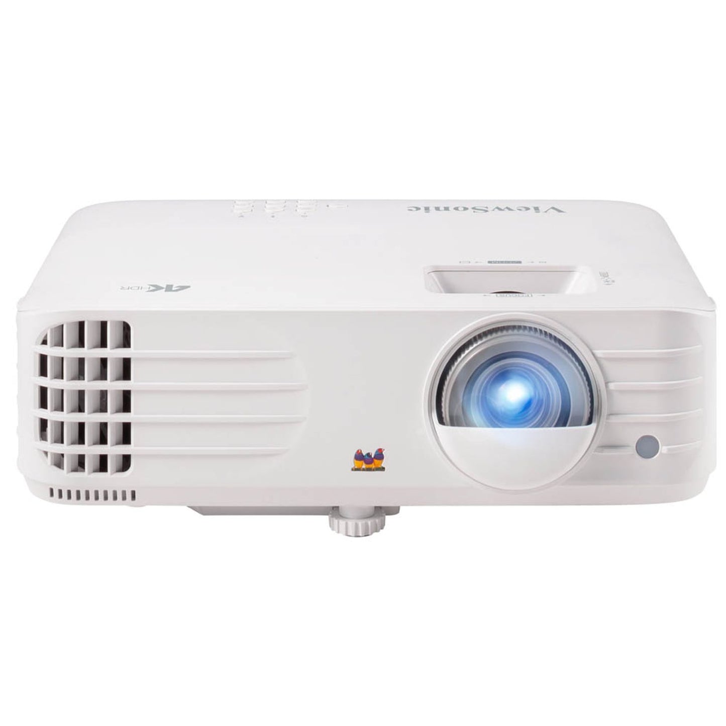 ViewSonic , DLP 4K-Beamer, 3.200 ANSI-Lumen | PX701-4K
