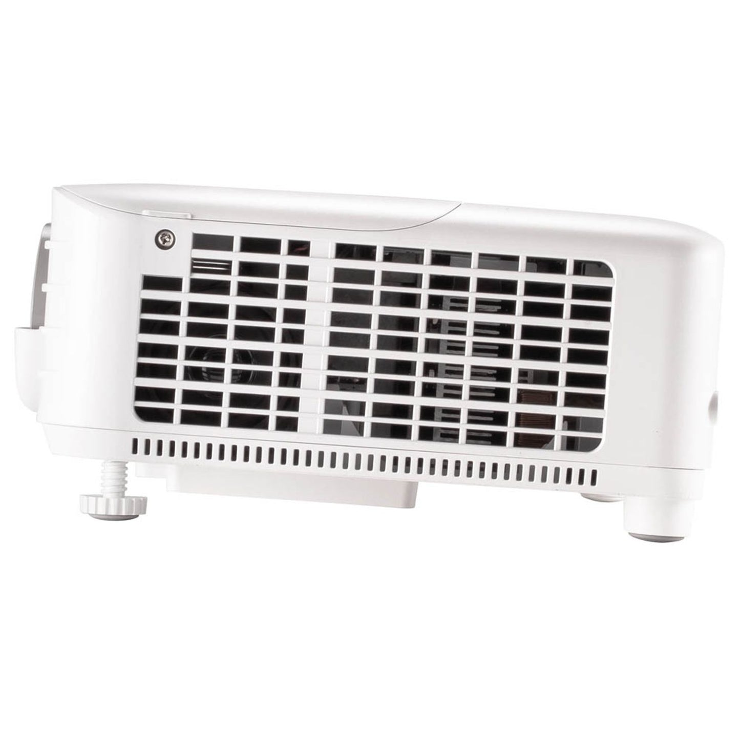 ViewSonic , DLP 4K-Beamer, 3.200 ANSI-Lumen | PX701-4K