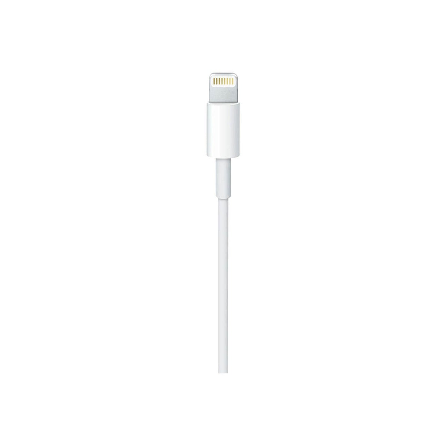 Apple Lightning/USB C Kabel 1,0 m weiß | MX0K2ZM/A