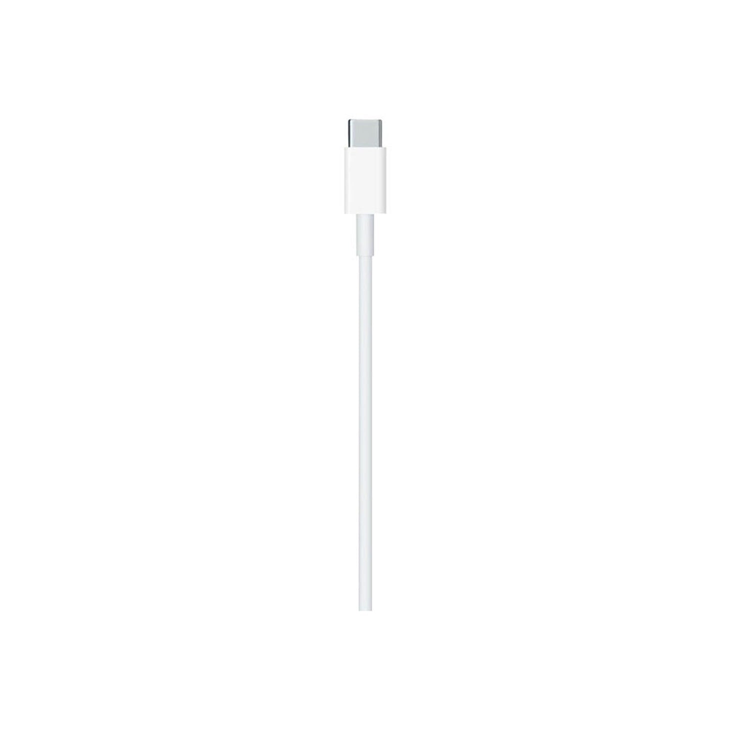 Apple Lightning/USB C Kabel 1,0 m weiß | MX0K2ZM/A