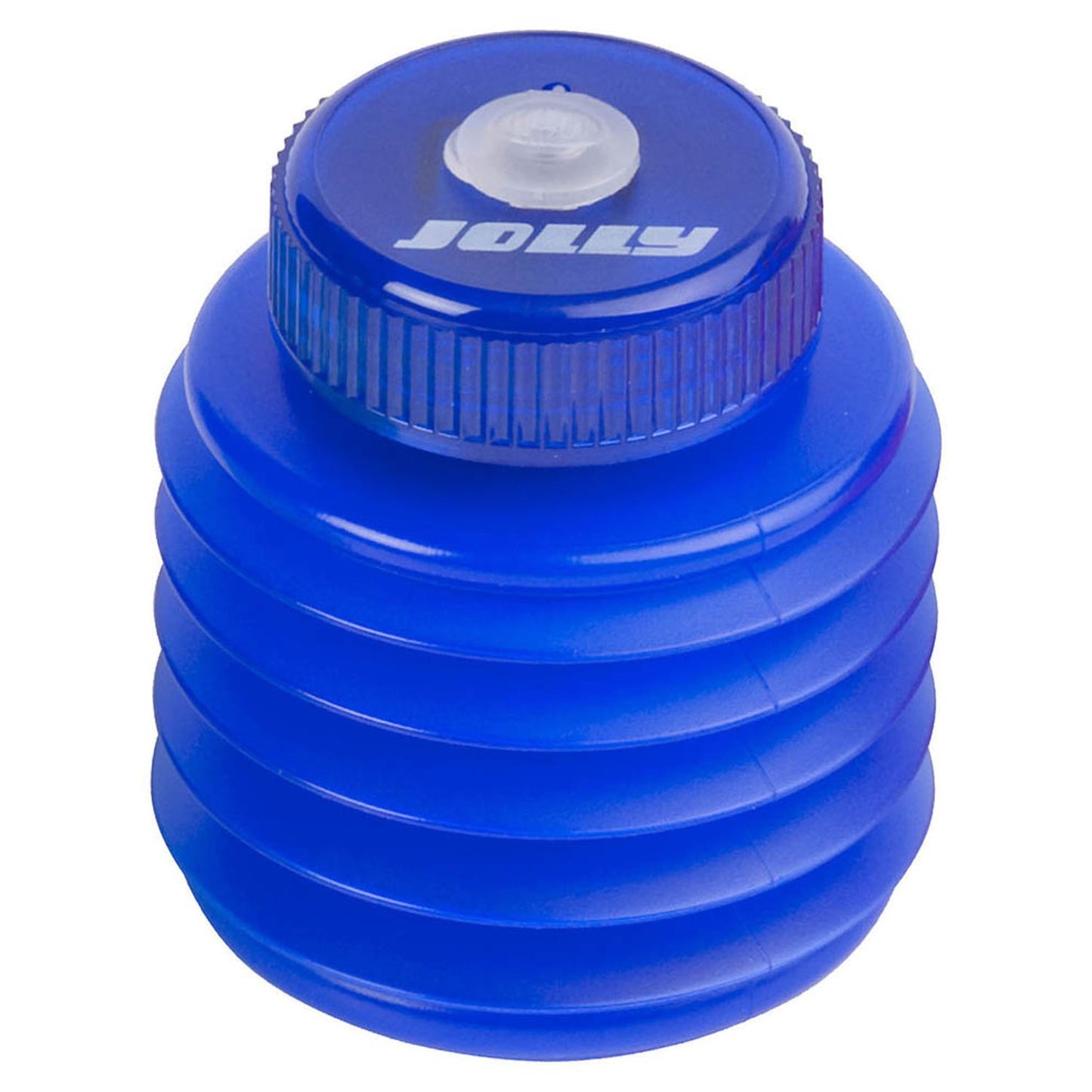 JOLLY Dosenspitzer farbsortiert | 9265-0001