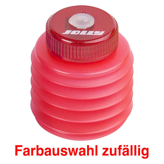 JOLLY Dosenspitzer farbsortiert | 9265-0001
