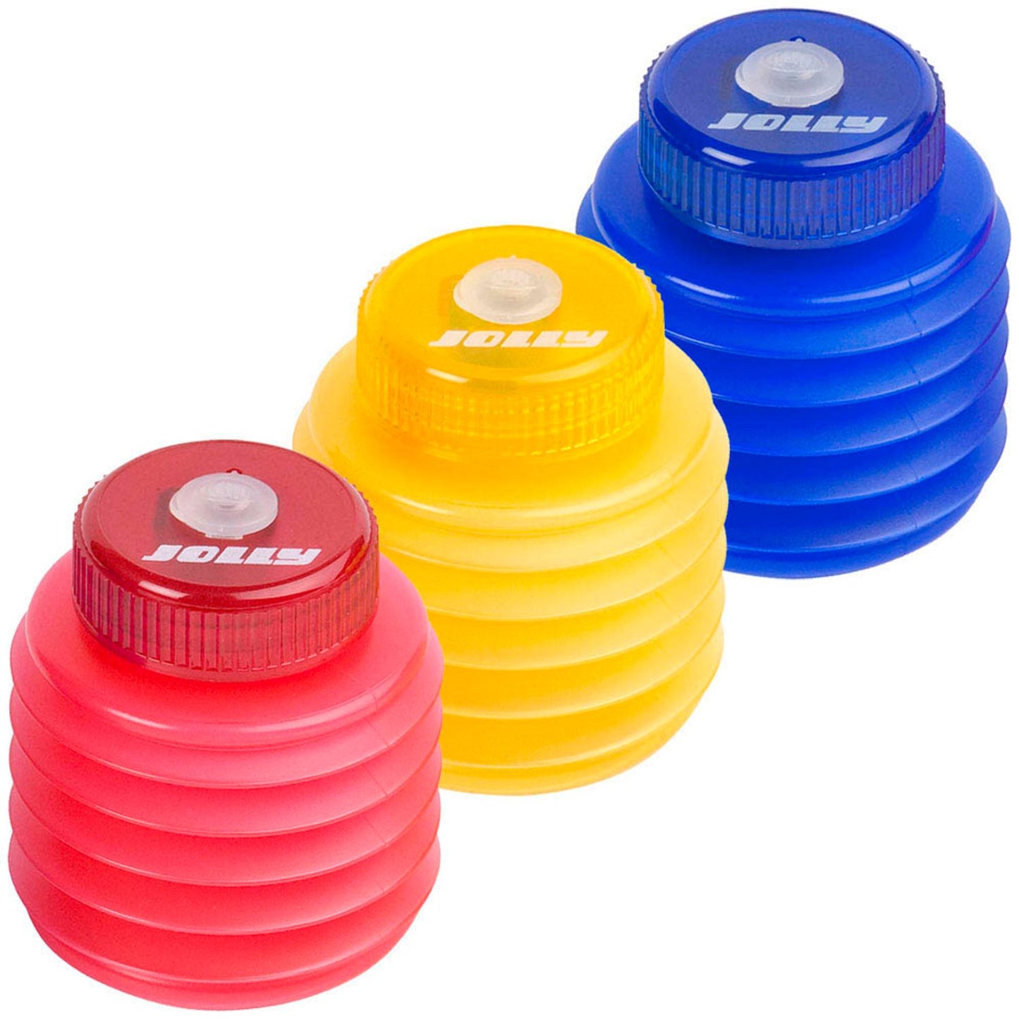 JOLLY Dosenspitzer farbsortiert | 9265-0001