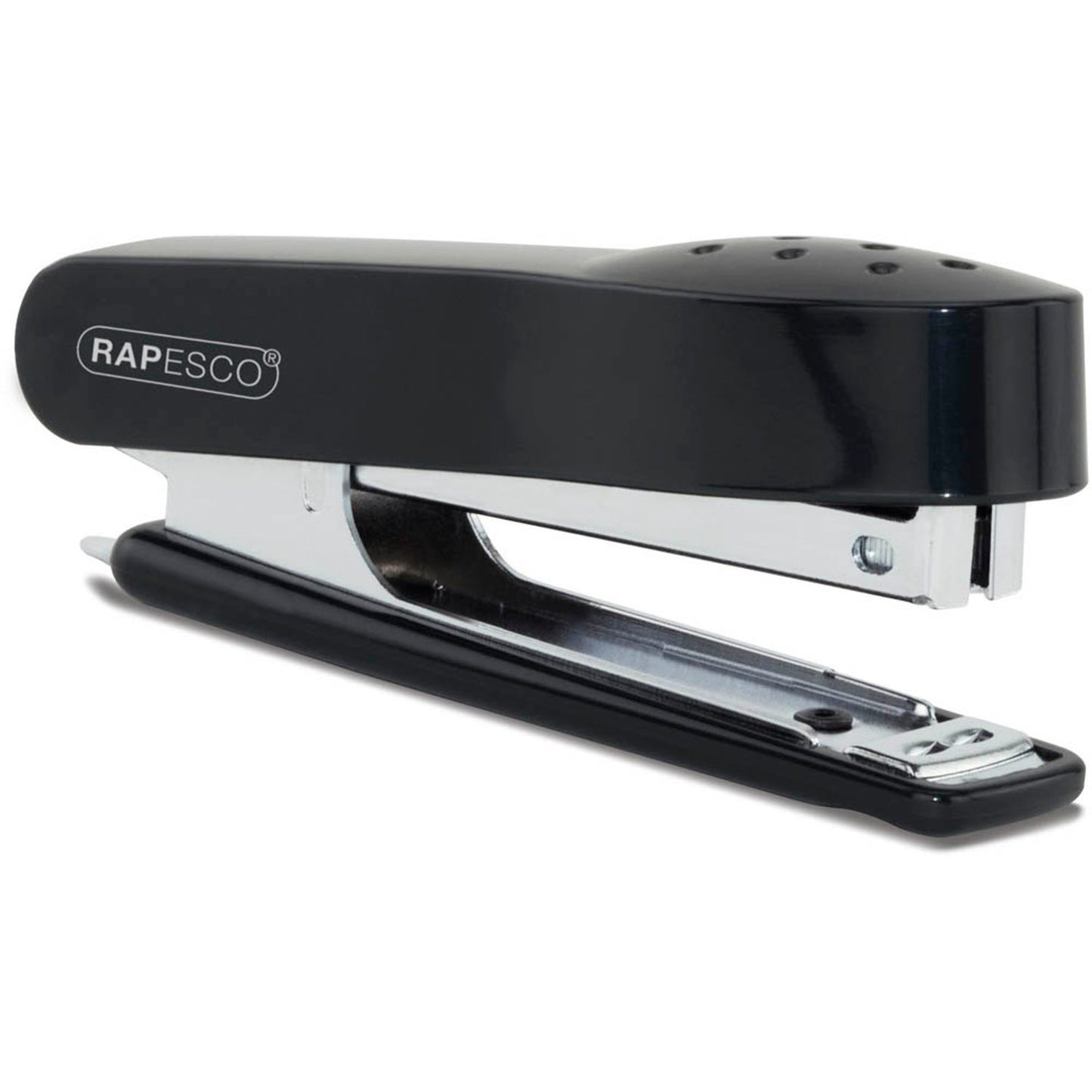 RAPESCO® Heftgerät No. 10 Mini schwarz | 1573