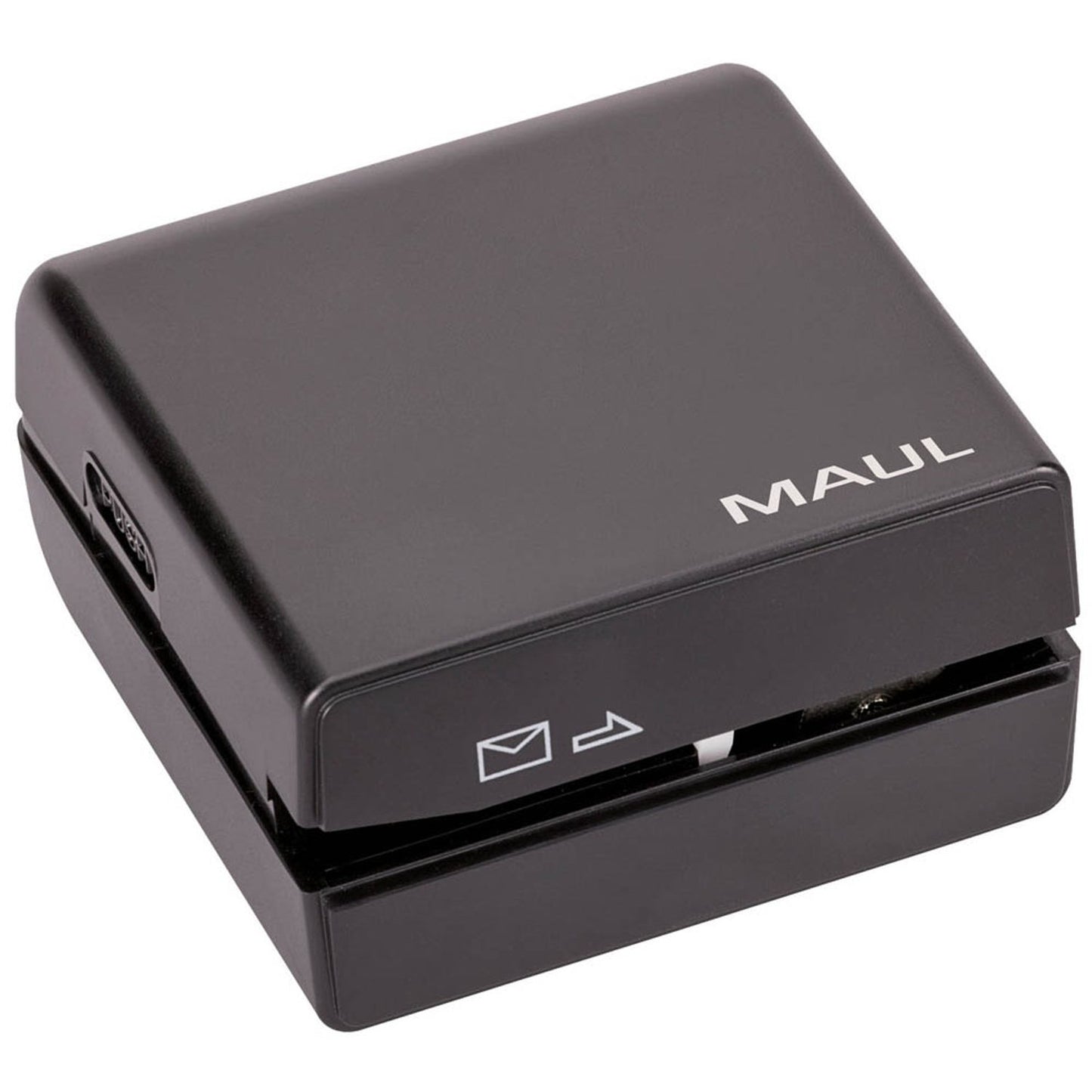 MAUL elektrischer Brieföffner | 7561890