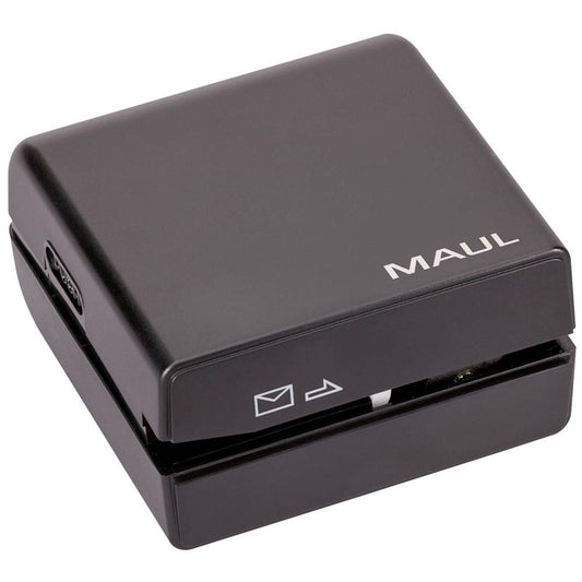 MAUL elektrischer Brieföffner | 7561890