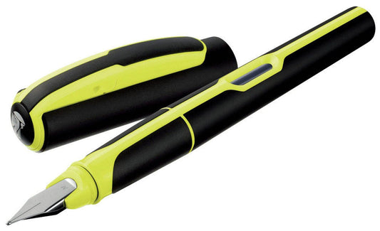 Pelikan Style P57 Patronenfüller M (mittel)