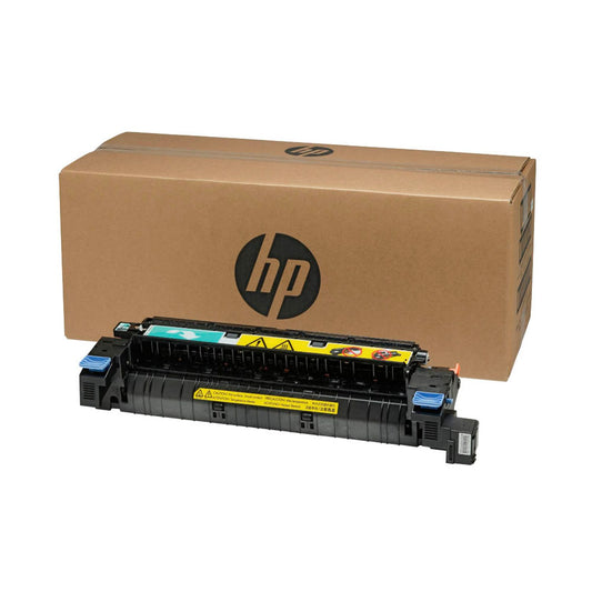 HP () schwarz, cyan, magenta, gelb Wartungskit | CE515A