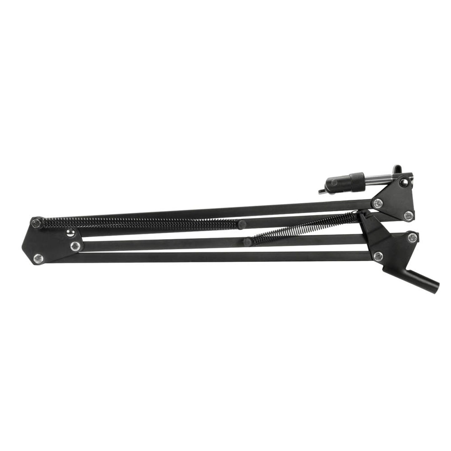 speedlink VOLITY READY Studiomikrofon-Set | SL-800010-BK