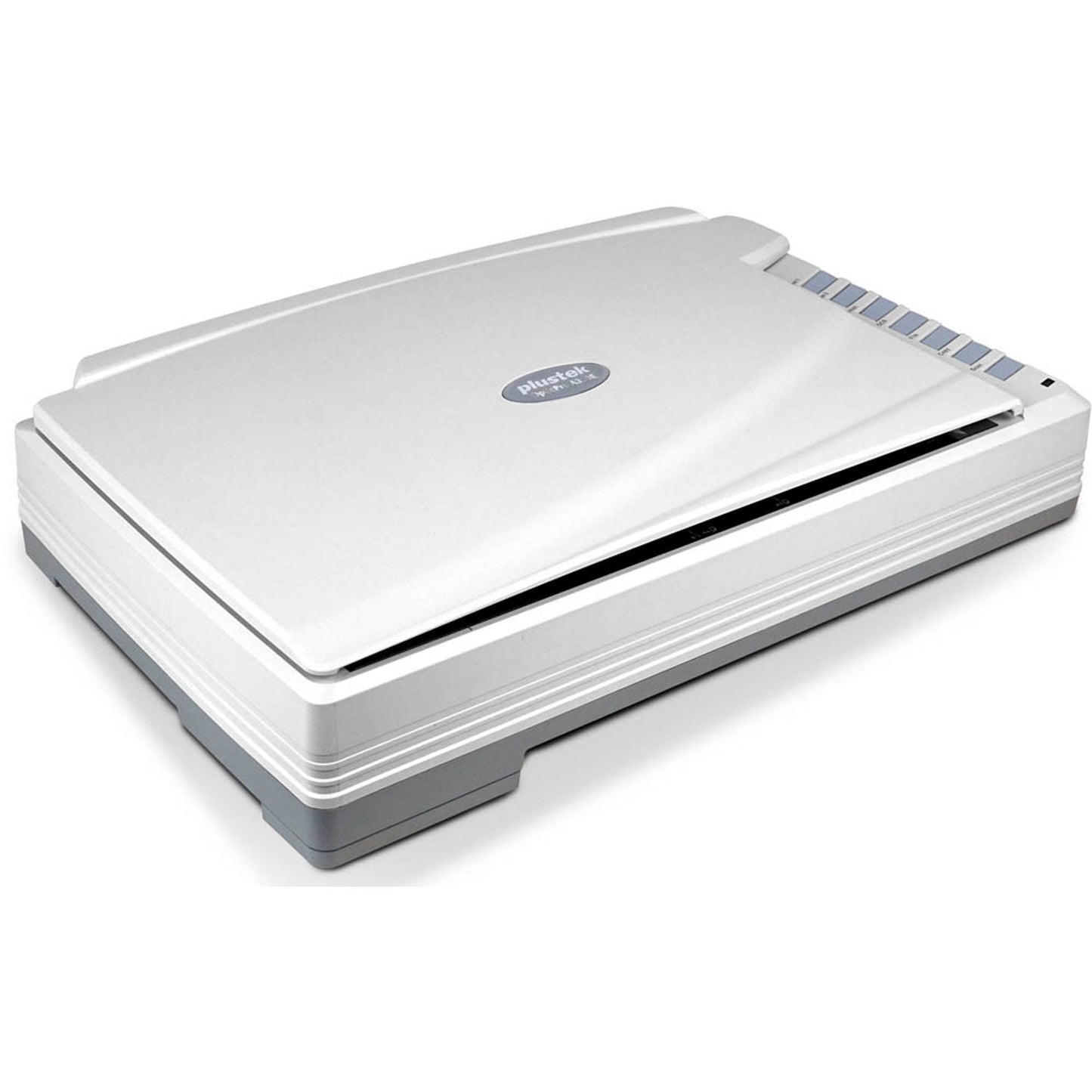 plustek OpticPro A320E Flachbettscanner | 309