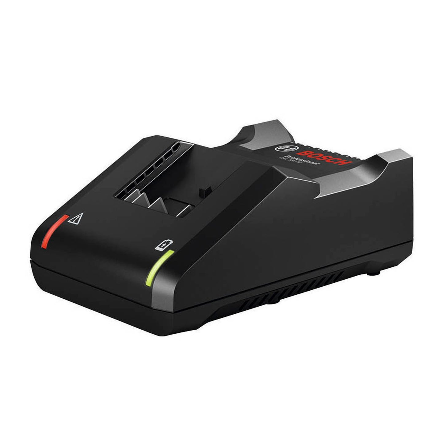 BOSCH Professional AKTION: GSR 18V-21 Professional Akku-Bohrschrauber-Set 18,0 V, mit 2 Akkus mit Prämie nach Registrierung | 06019H1008