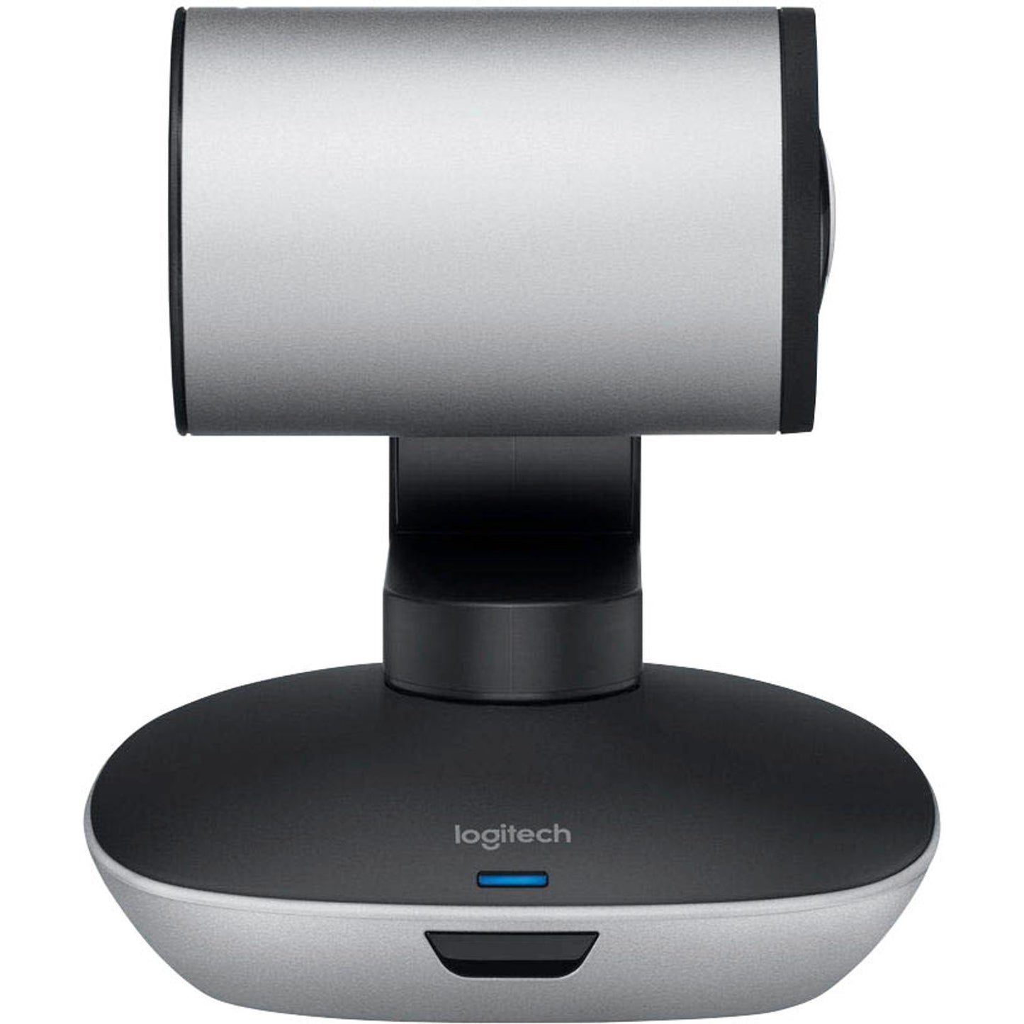 Logitech PTZ Pro 2 Konferenzkamera schwarz | 960-001186