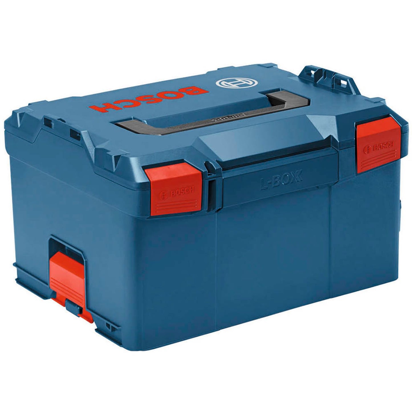 BOSCH Professional AKTION: GCB 18V-63 Akku-Bandsäge 18,0 V, ohne Akku mit Prämie nach Registrierung | 06012A0401