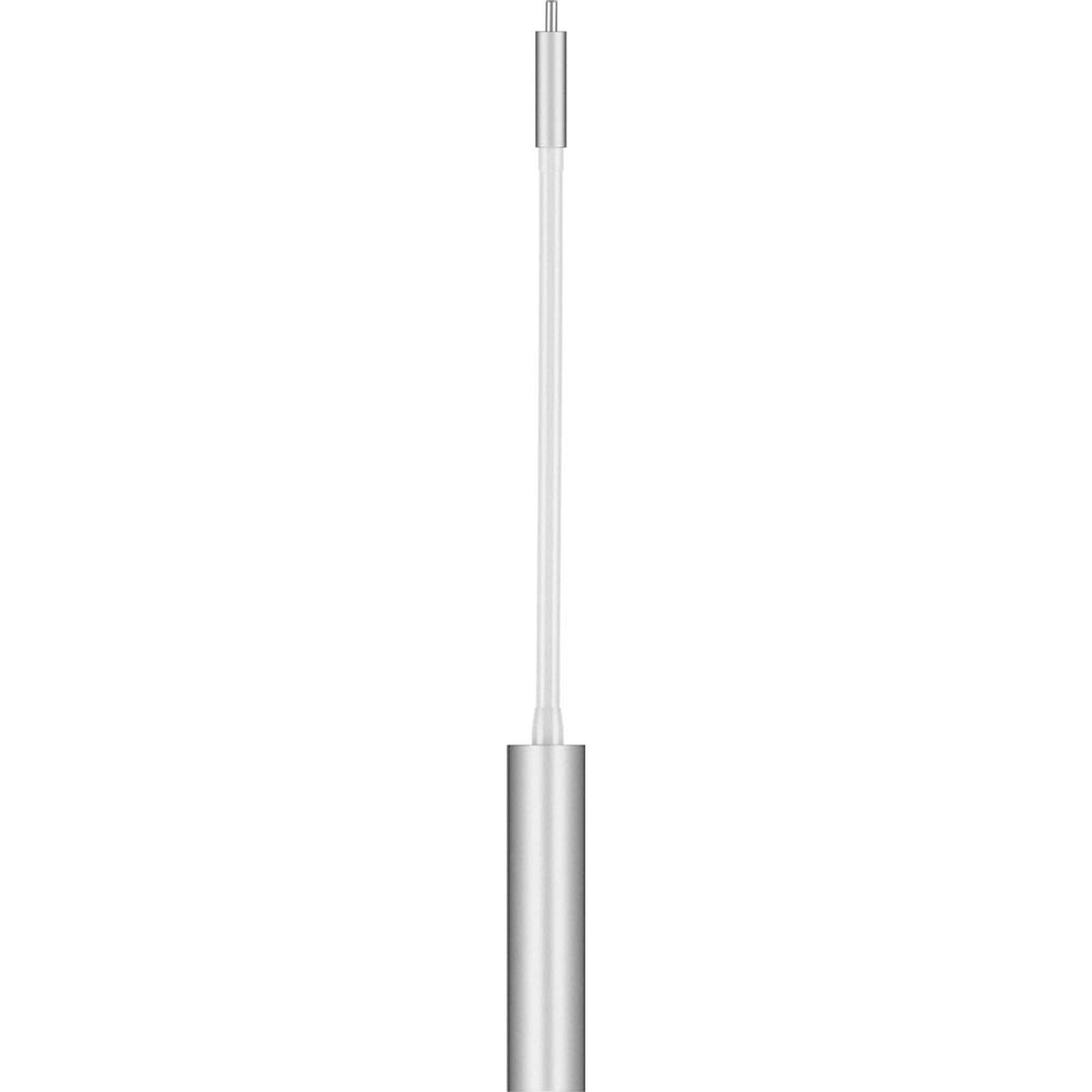 goobay USB C Multiport Adapter | 62113