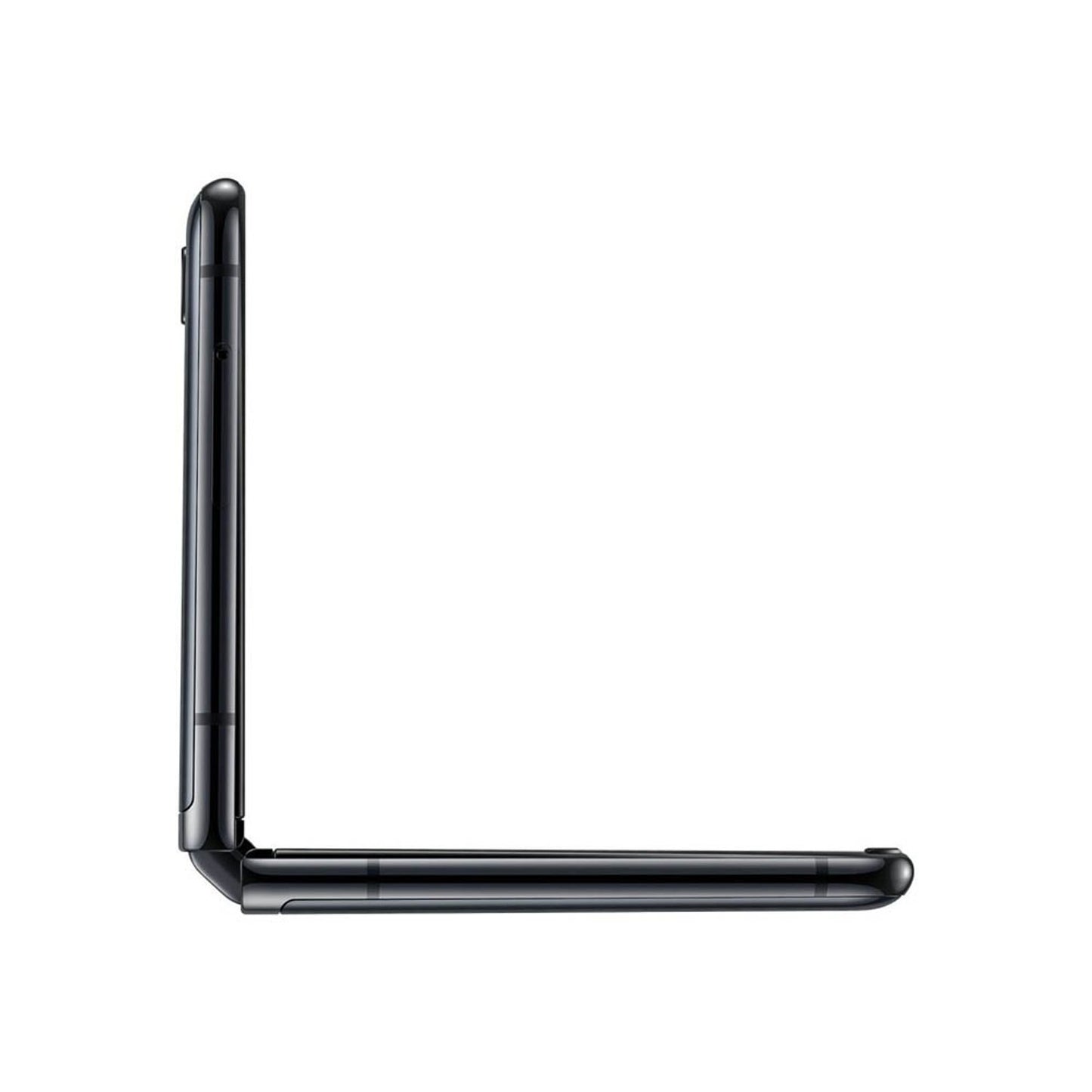 Neomounts Monitor-Halterung schwarz für 2 Monitore, Tischklemme | FPMA-D960DVBLACKPLUS