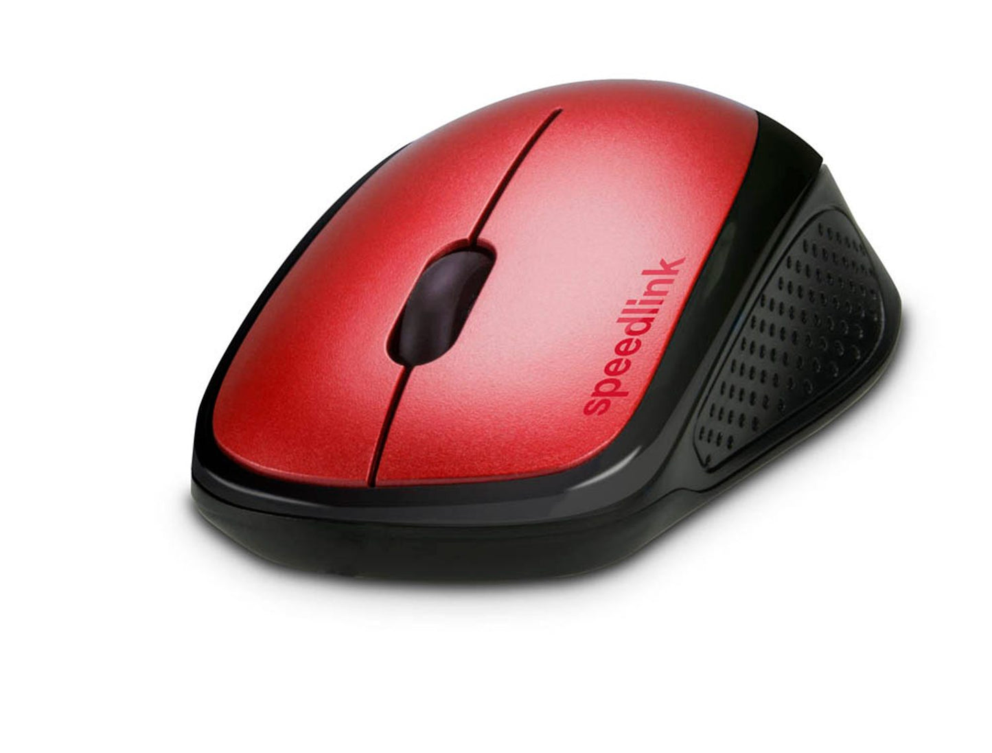 speedlink KAPPA Maus kabellos