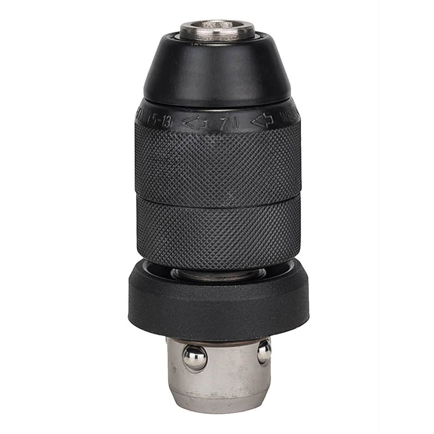 BOSCH Professional GBH 2-28 F Bohrhammer | 611267600