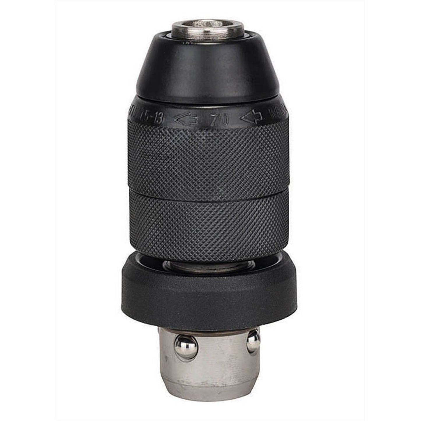 BOSCH Professional GBH 2-26 F Bohrhammer | 06112A4000