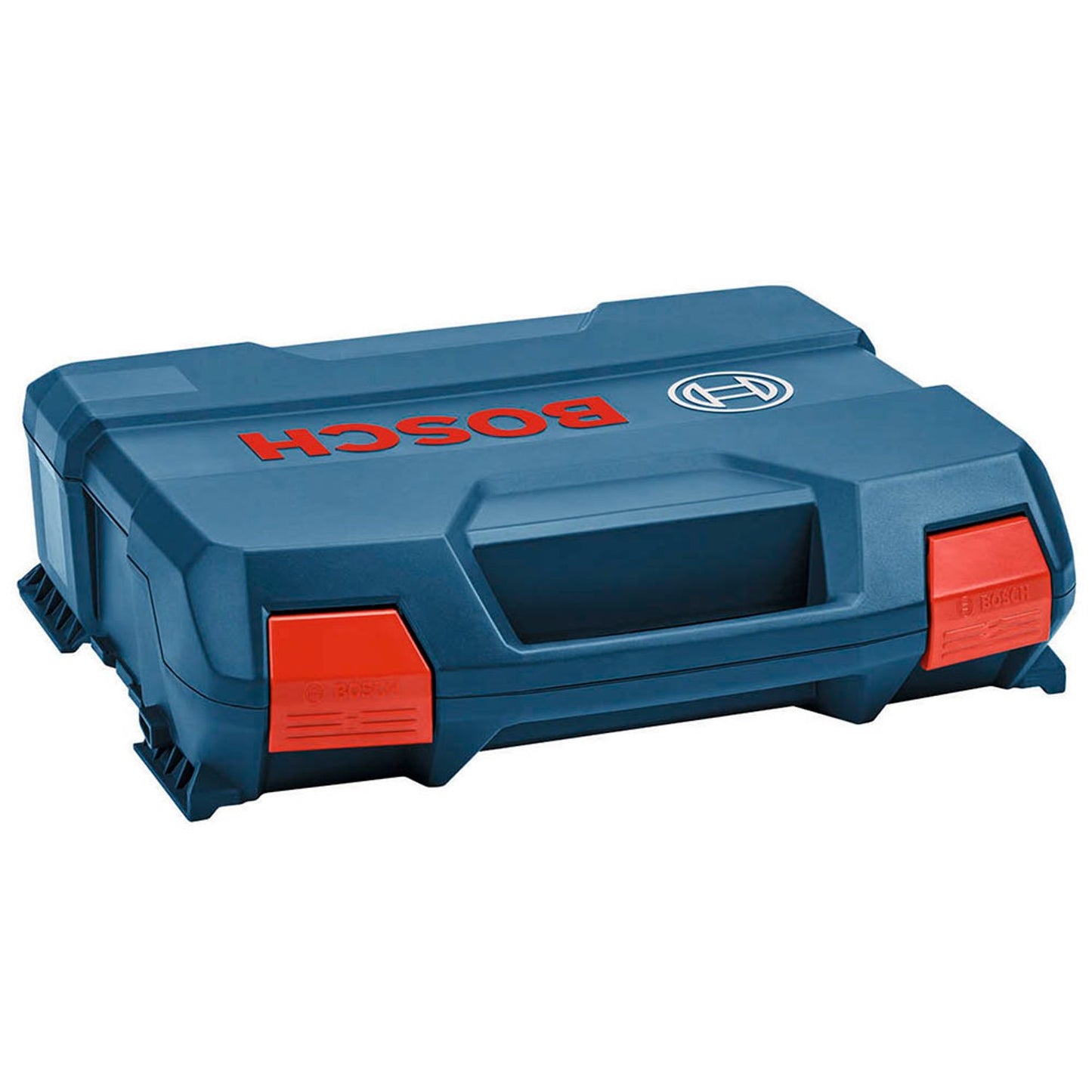 BOSCH Professional GBH 2-26 F Bohrhammer | 06112A4000