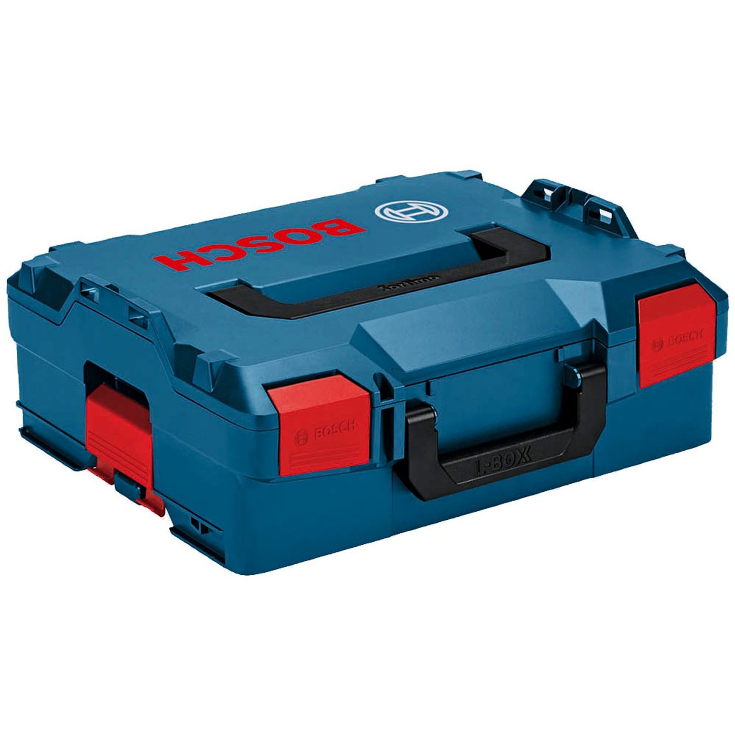 BOSCH Professional GKF 12V-8 Akku-Kantenfräse 12,0 V, mit 2 Akkus | 06016B0000