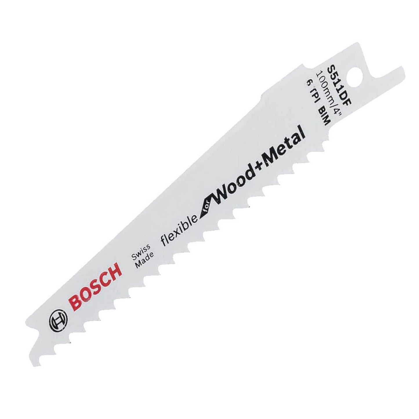 BOSCH Professional GSA 12V-14 Akku-Säbelsäge 12,0 V, ohne Akku | 060164L905