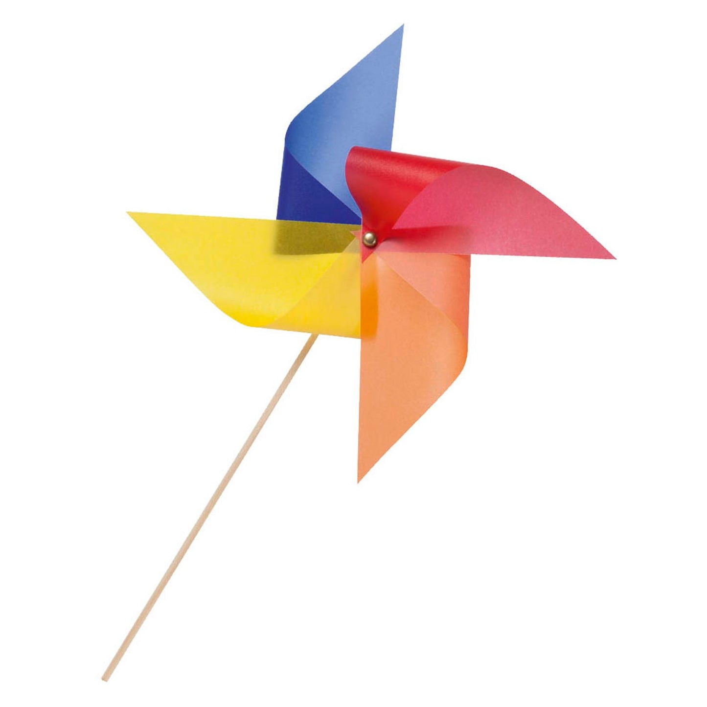 folia Transparentpapier 115 g/qm | 87409 | 1 Pack = 10 Blatt