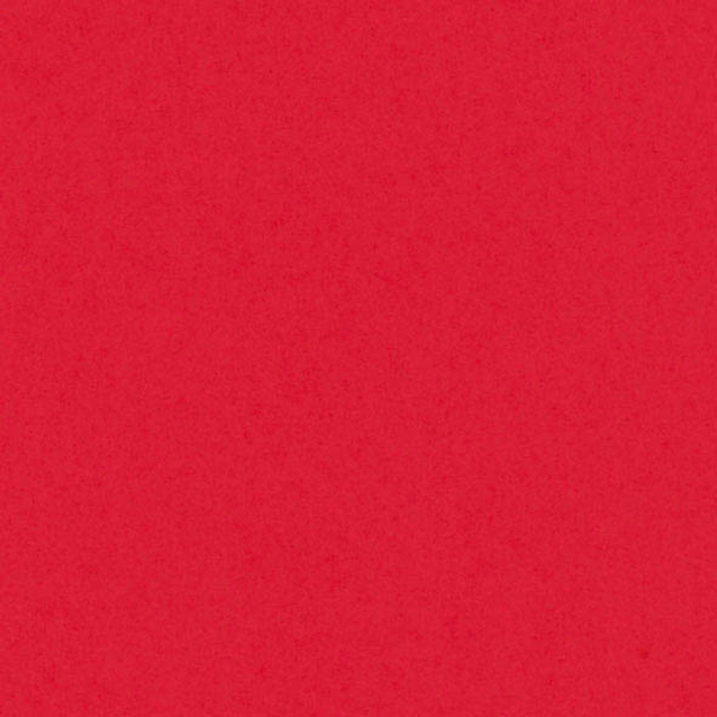 folia Transparentpapier 115 g/qm | 87409 | 1 Pack = 10 Blatt