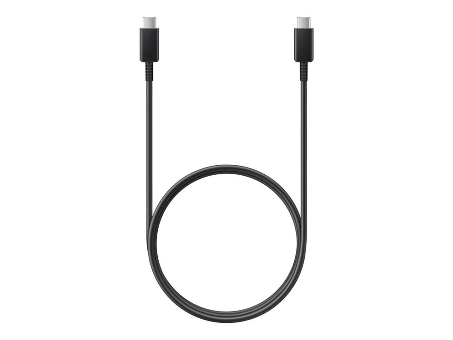 SAMSUNG USB C Kabel 1,0 m, 1 St.
