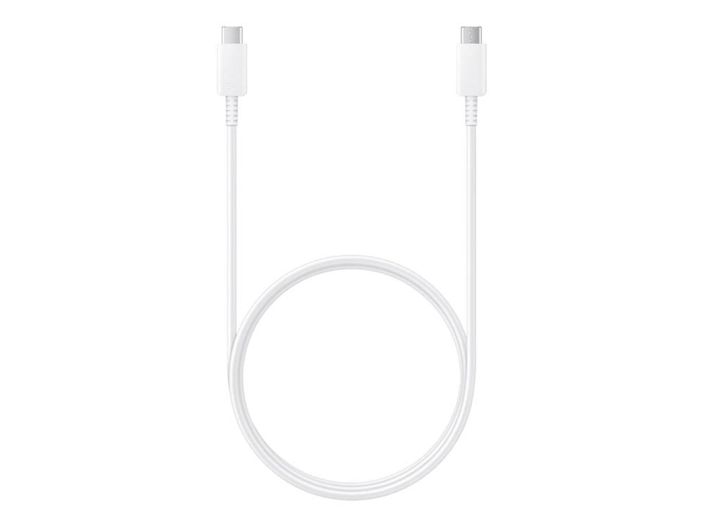 SAMSUNG USB C Kabel 1,0 m, 1 St.