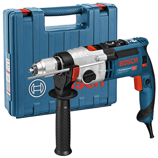BOSCH Professional GSB 21-2 RCT Schlagbohrmaschine | 060119C700