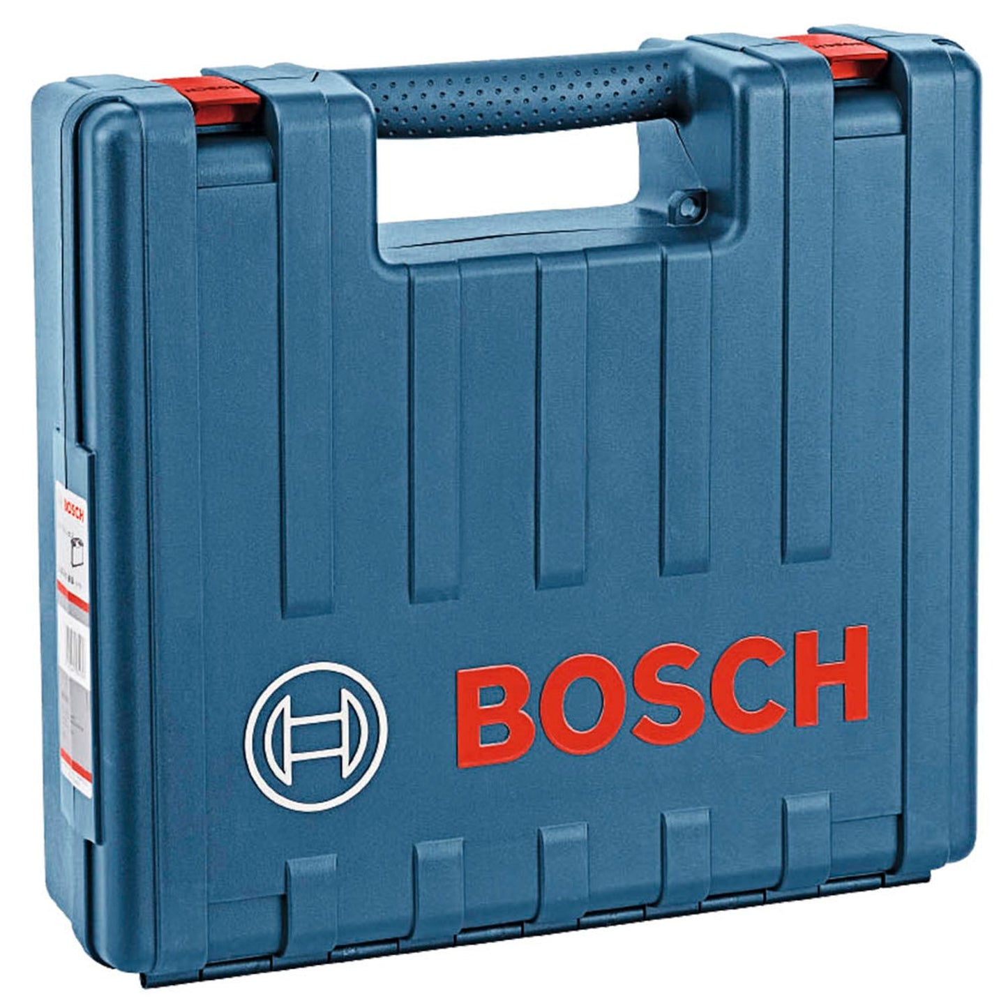 BOSCH Professional GSB 21-2 RCT Schlagbohrmaschine | 060119C700
