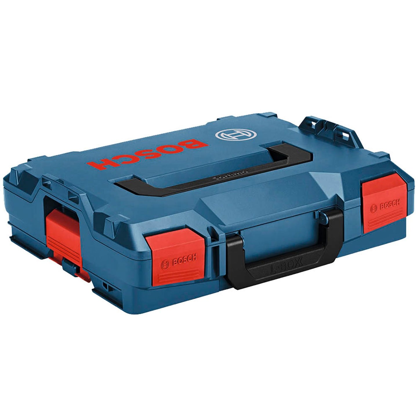 BOSCH Professional GST 12V-70 Akku-Stichsäge 12,0 V, ohne Akku | 06015A1002
