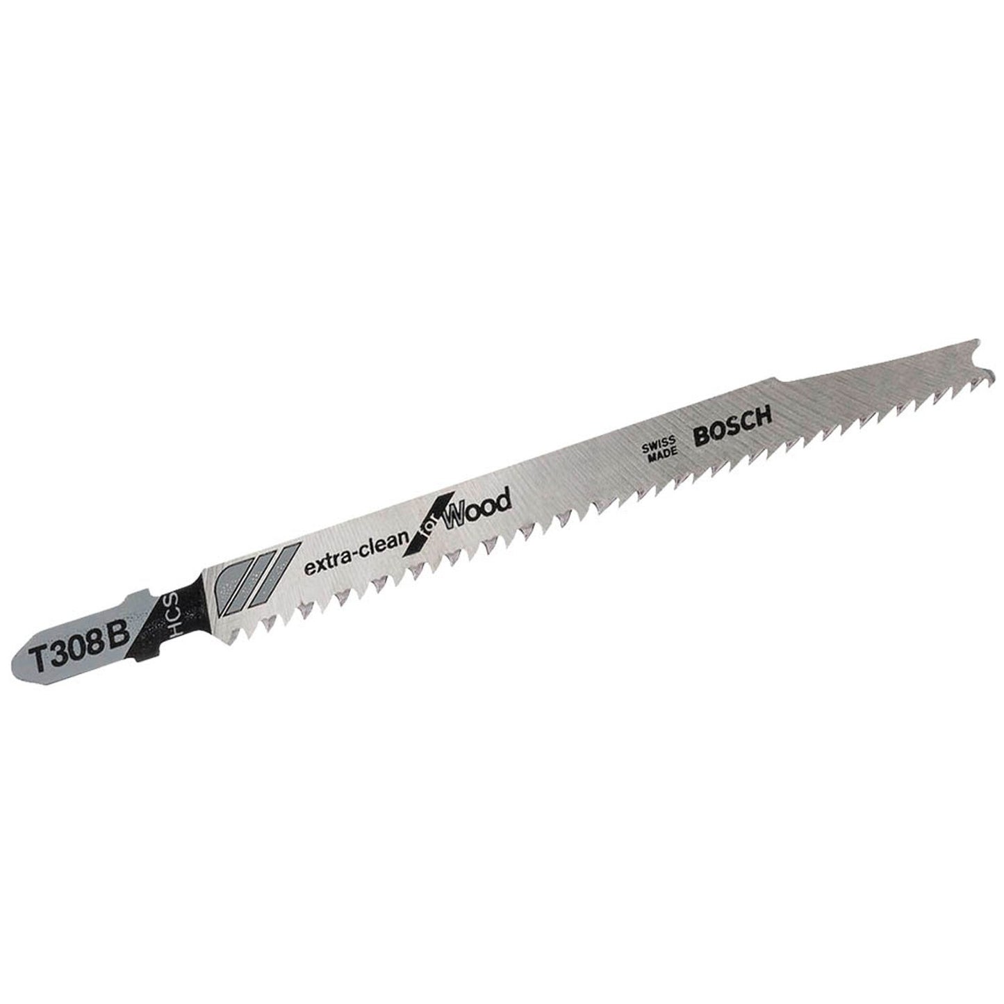 BOSCH Professional GST 12V-70 Akku-Stichsäge Set 12,0 V, mit 2 Akkus | 06015A1005