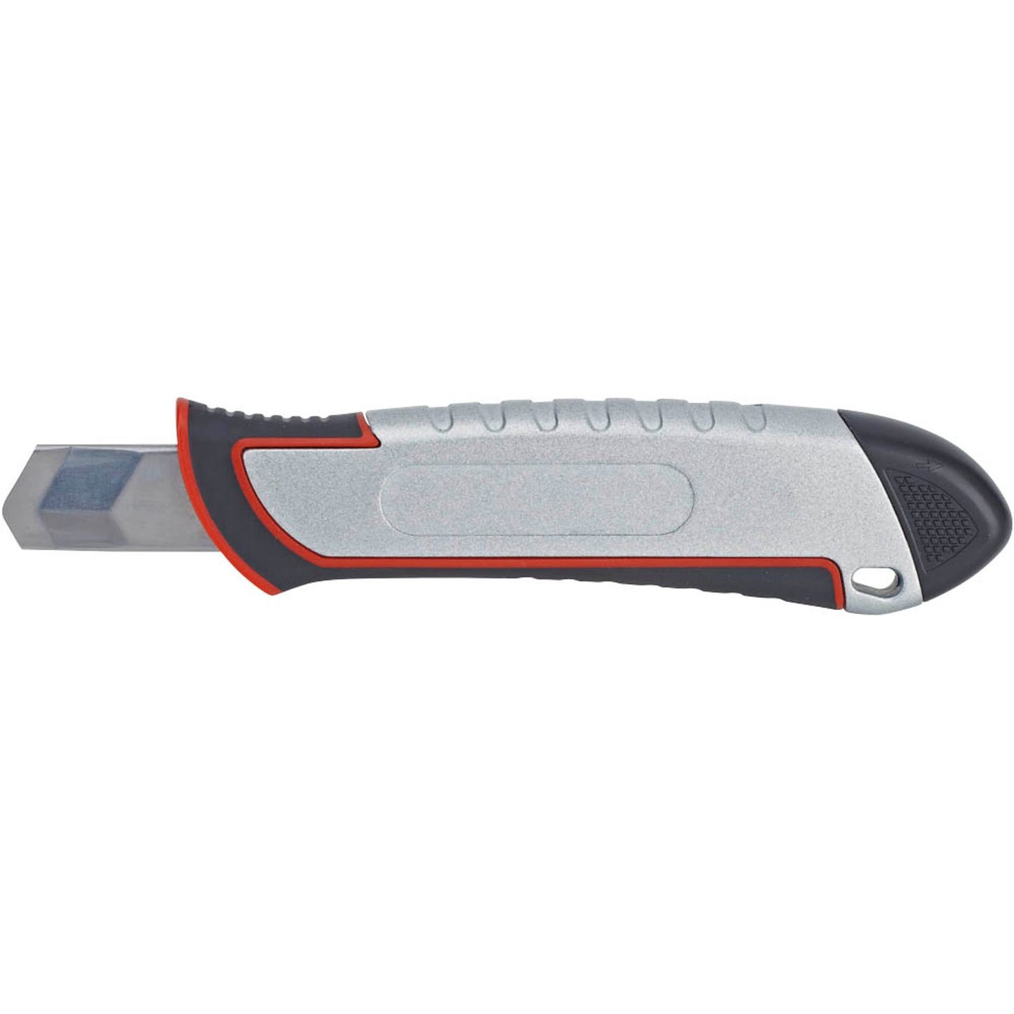 MAUL tool Cuttermesser silber 18 mm | 7771896