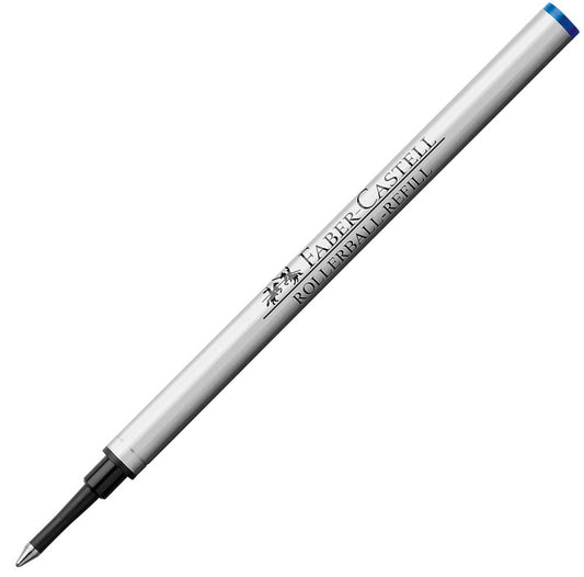 FABER-CASTELL Tintenrollermine 0,5 mm 1 St.