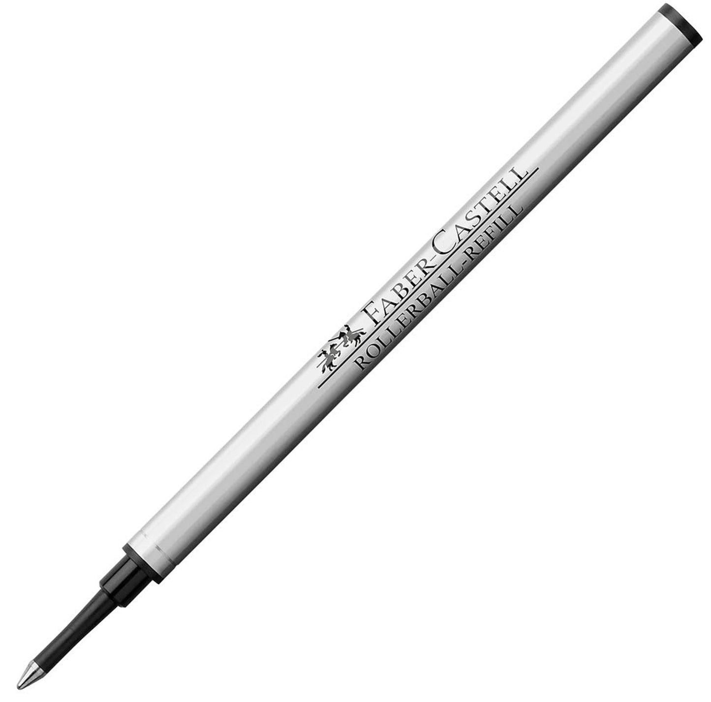 FABER-CASTELL Tintenrollermine 0,5 mm 1 St.