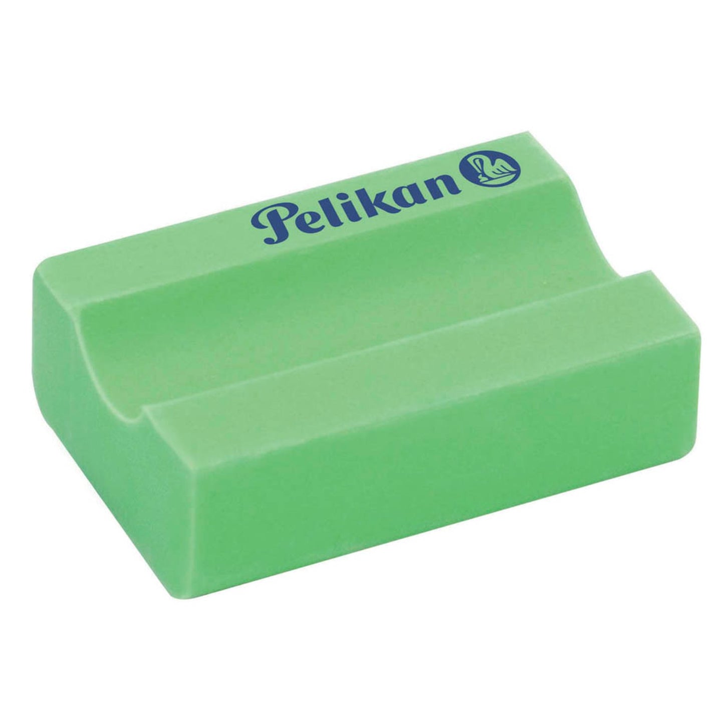 Pelikan Radiergummis | 300009457 | 1 Pack = 2 St.