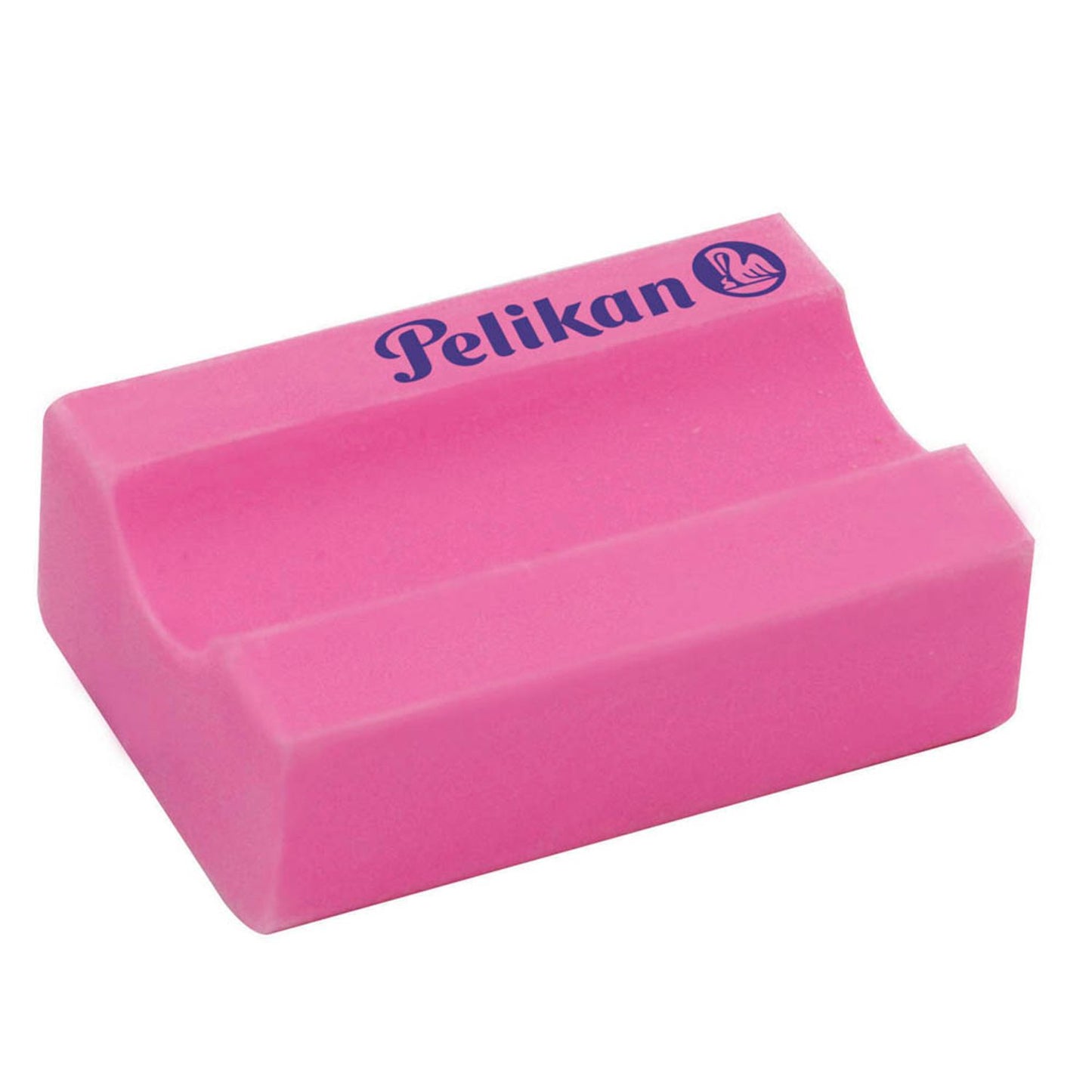 Pelikan Radiergummis | 300009457 | 1 Pack = 2 St.