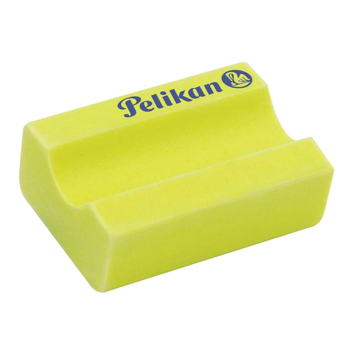 Pelikan Radiergummis | 300009457 | 1 Pack = 2 St.