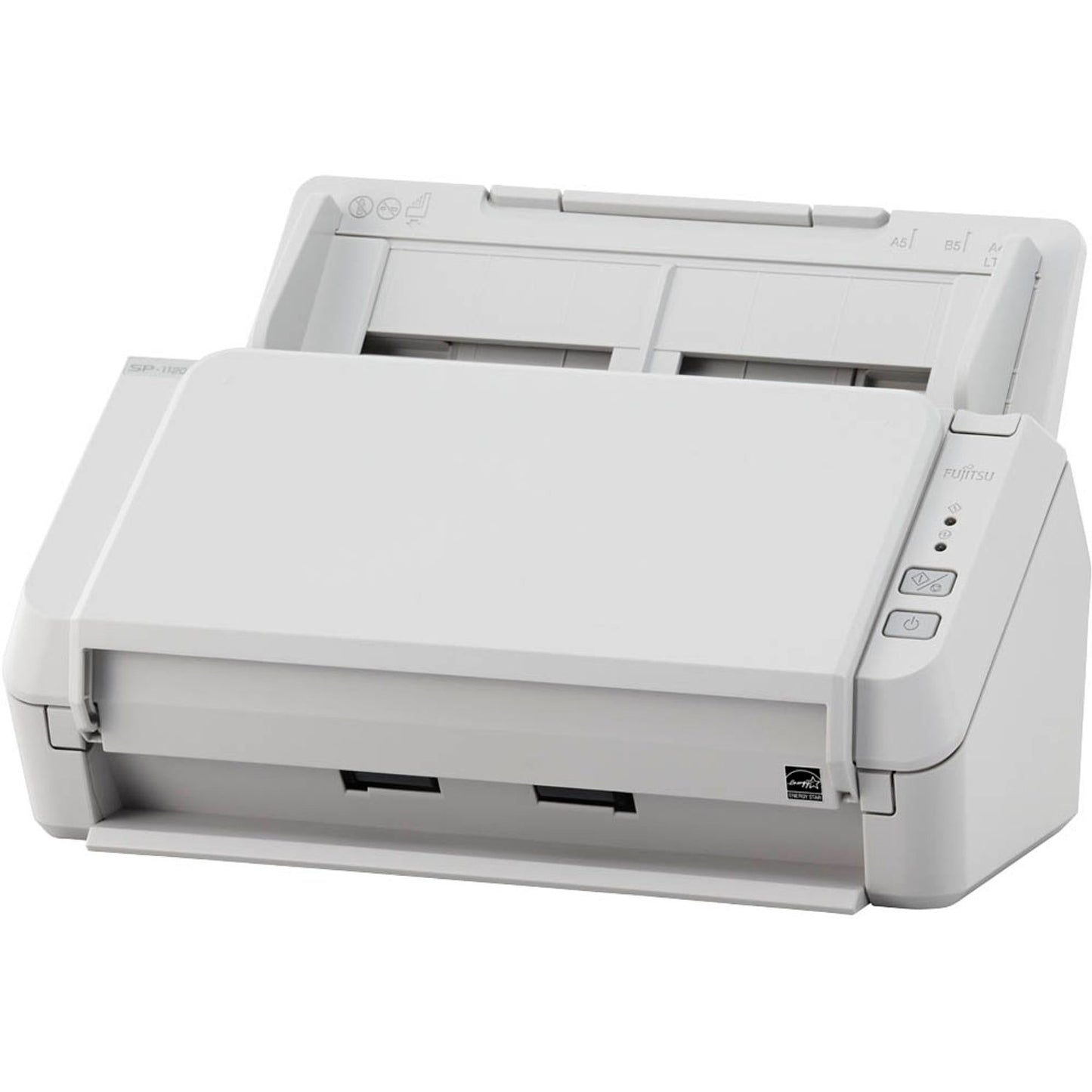 RICOH SP-1120N Dokumentenscanner | PA03811-B001