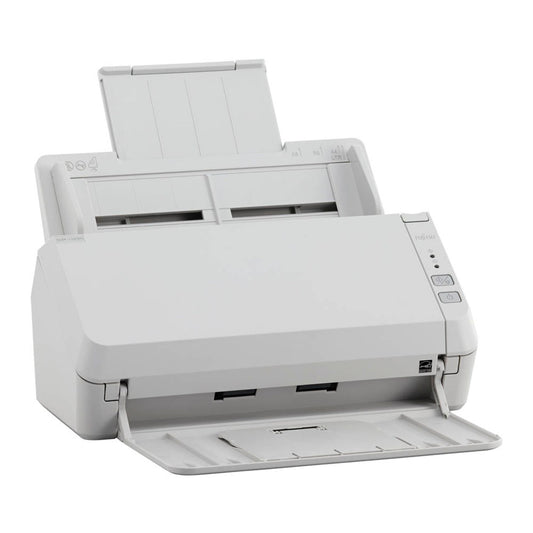 RICOH SP-1125N Dokumentenscanner | PA03811-B011