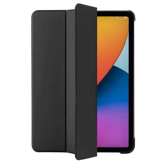 hama Fold Tablet-Hülle für Apple iPad Air 4. Gen (2020), iPad Air 5. Gen (2022) schwarz | 216415