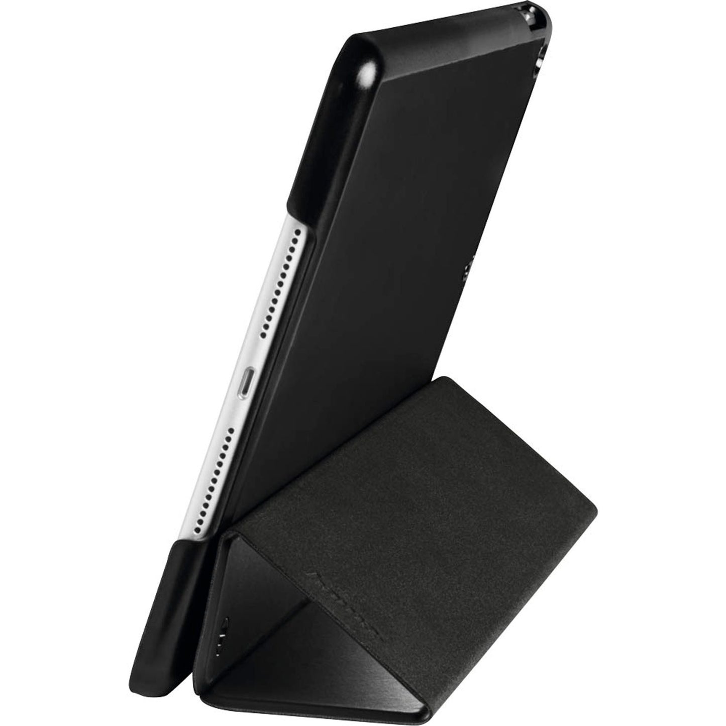 hama Fold Tablet-Hülle für Apple iPad 7. Gen (2019), iPad 8. Gen (2020), iPad 9. Gen (2021) schwarz | 216400