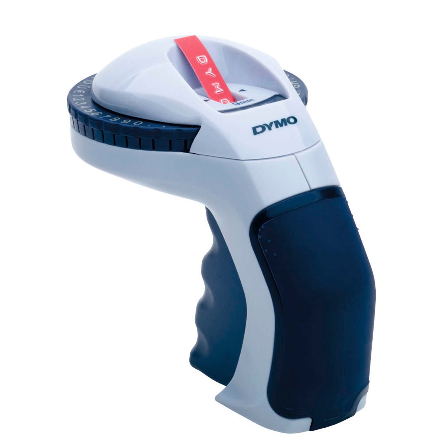 DYMO Omega Prägegerät | 2174601