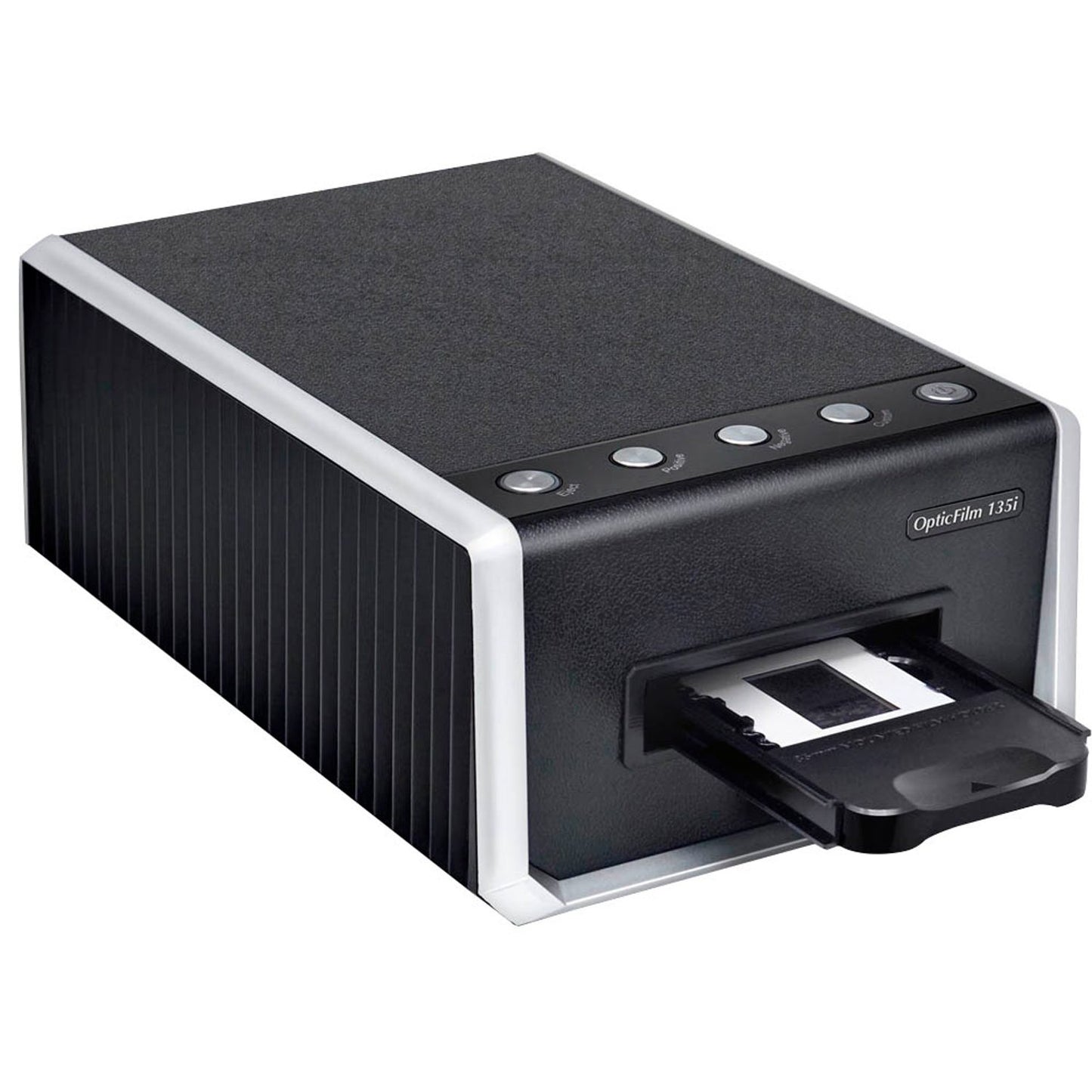 plustek OpticFilm 135i Diascanner | 312