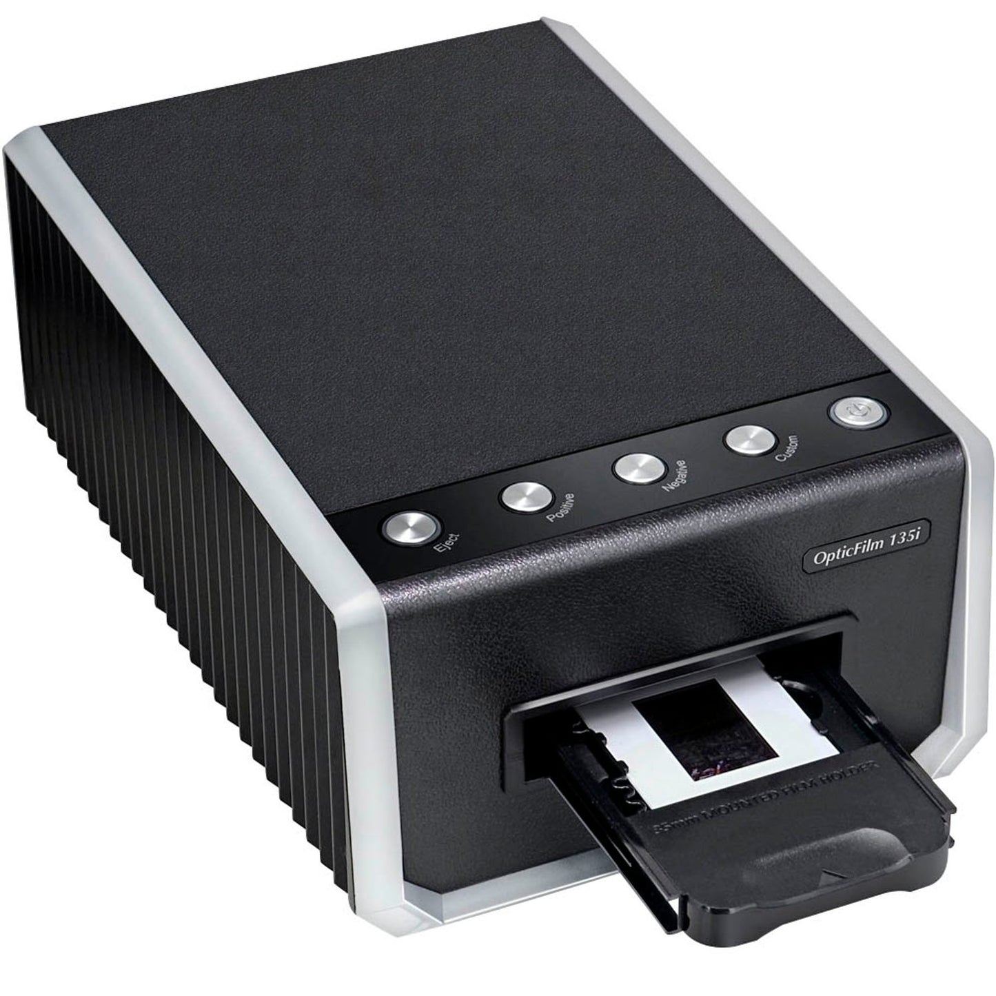plustek OpticFilm 135i Diascanner | 312