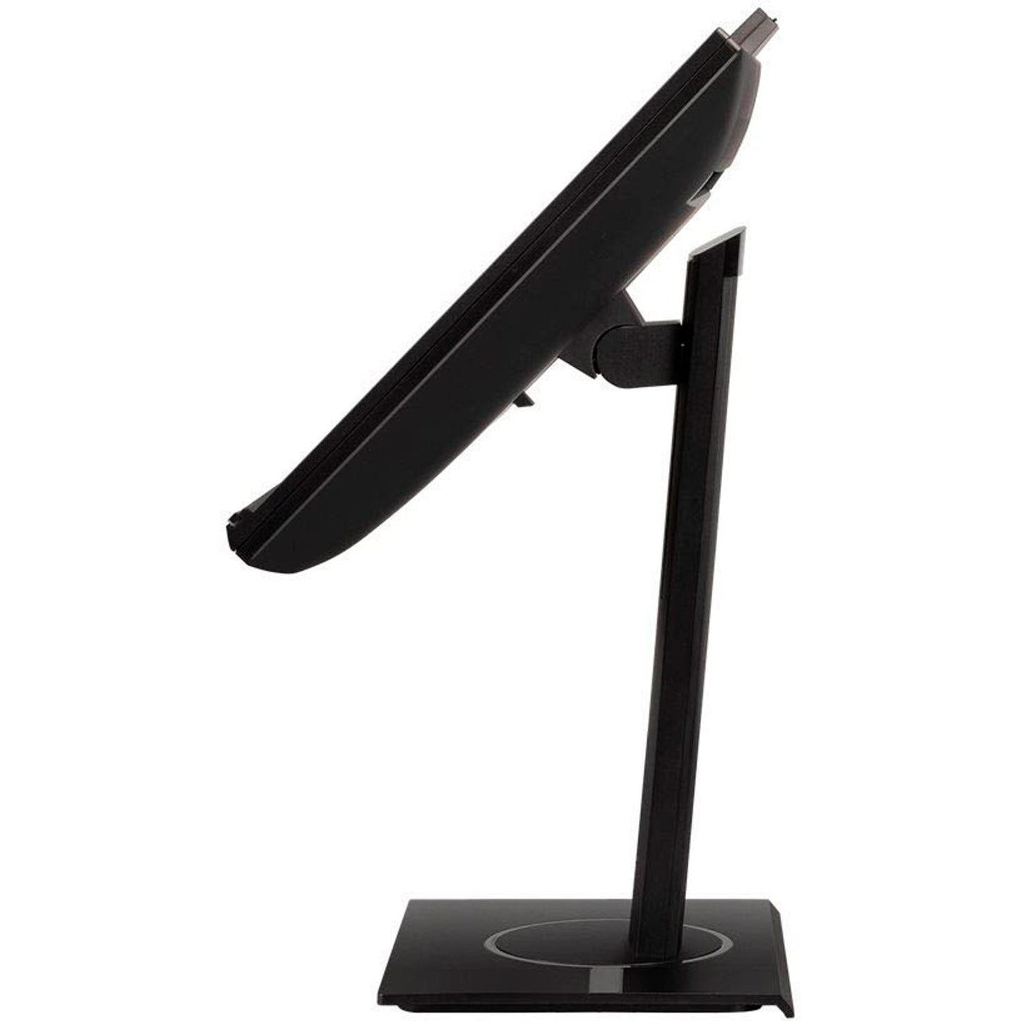 ViewSonic Monitor 61,0 cm (24,0 Zoll) schwarz | VG2440V