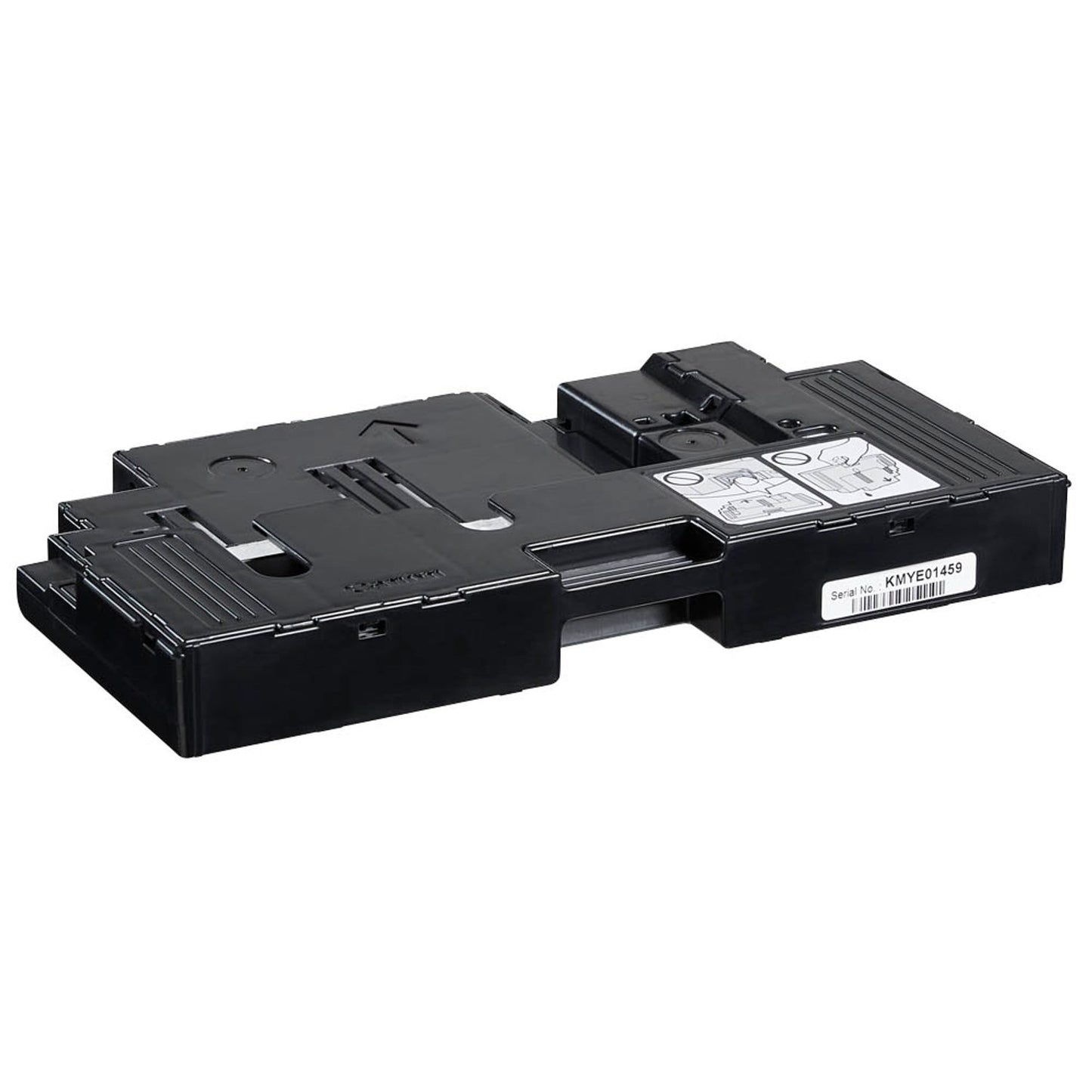 Canon MC-G02 () Resttintenbehälter | 4589C001
